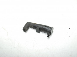 Ignition Coil BMW R 1200 RT