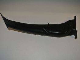 Luchtbuis midden BMW R 1200 RT