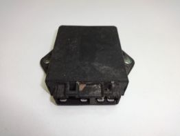 CDI ECU unit Suzuki GSX F 750