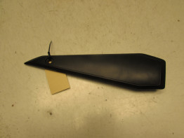 Other Honda CB 600 F