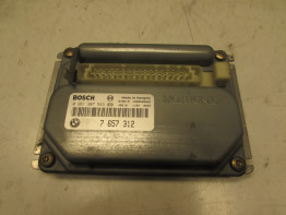 CDI ECU unit BMW K 1200 RS