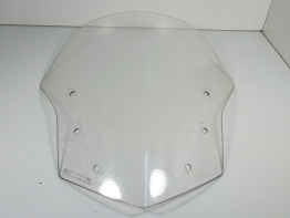 Windscherm BMW K 1300 GT