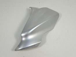 Linker topkuip Kawasaki ER 6