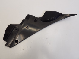 Linker binnenkuip Yamaha FJR 1300