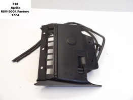 Overig Aprilia RSV 1000