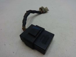 Relais unit Suzuki GSX 1100