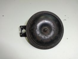 Claxon Yamaha XS 750