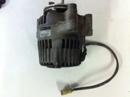 Generator Kawasaki ZX 9 R