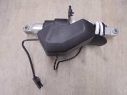 Stossdampfer hinten BMW R 1250 RS