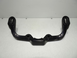 Stuur BMW R 1100 1150 RS