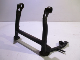 Side stand bar BMW R 850 R