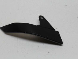 Koplampomlijsting Yamaha MT 09