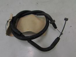 Koppelingskabel Honda CBR 600 F