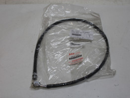 Kilometerkabel Suzuki GSF 400 Bandit