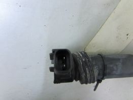 Zundspule Kawasaki ZX 6 R