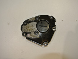 Motorblokdeksel Yamaha FZ1