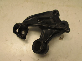 Rechter schetsplaat Yamaha V max