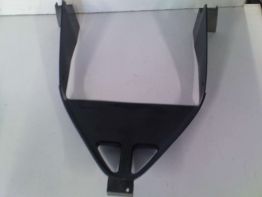 Hinterradabdeckung Yamaha FZR 1000