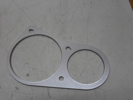 Tellerset Suzuki GSX R 1100