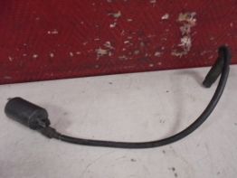 Bobine Aprilia Tuono 1000