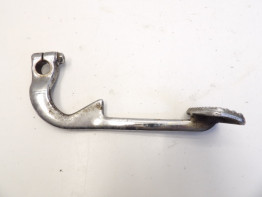 Rempedaal Honda Goldwing GL