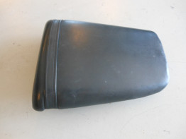 Soziussitz Honda CBR 900 RR