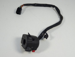 Stuurschakelaar links Kawasaki ER 6