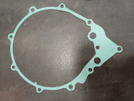 Pakking Honda XR 600