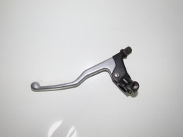 Koppelingshandle Moto Guzzi California EV