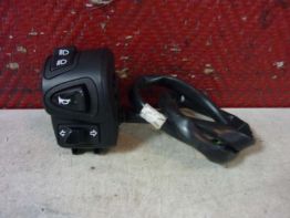 Stuurschakelaar Honda PCX 150