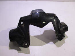Front center cowl Kawasaki Z 900