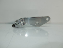 Montagerahmen Scheinwerfer Moto Guzzi California 3