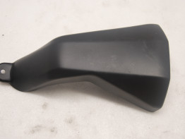 Auspuff-Krummer Harley Davidson Pan America