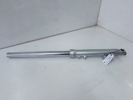 Front Fork left complete Kawasaki GPZ 500