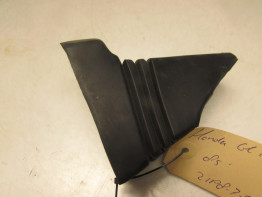 Sonstiges Honda Goldwing GL