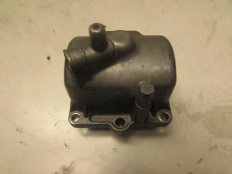 Carburateur onderdelen Yamaha FJ 1200