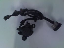 Rear brake caliper Honda CBR 900 RR