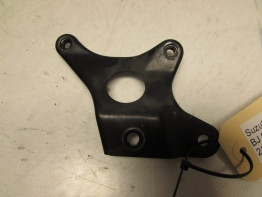 Frame - onderdelen Suzuki GSX F 600