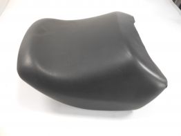 Buddy zadel BMW R 1100 RT