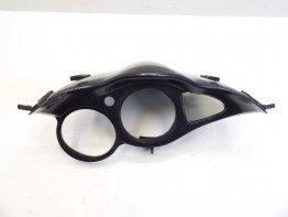 Tacho Suzuki TL 1000