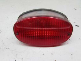 Rear light Kawasaki ER 5