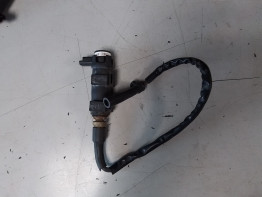 Bobine Aprilia RST 1000 Futura