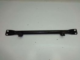 Frame - onderdelen Suzuki GSX F 750