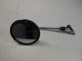 Mirror left Suzuki GS 500 E
