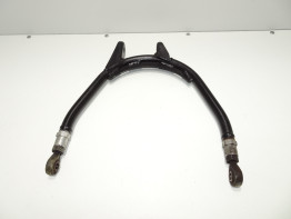 Link systeem achterveer Ducati monster 600