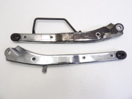Achtersubframe Honda VT 1100
