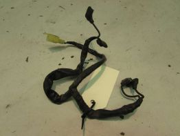 Wire harness front Honda VF 700 750 C Magna