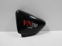 Cowl left small Kawasaki VN 700 750