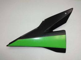 Cowl right small Kawasaki ZX 10 R