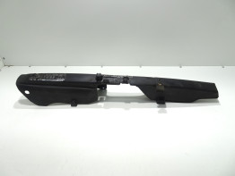 Kettingkast Honda VFR 750